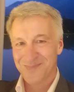Thomas Stoeckle