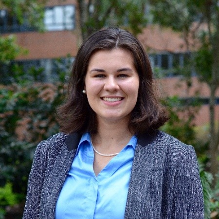 cjc marianna honored scholarship