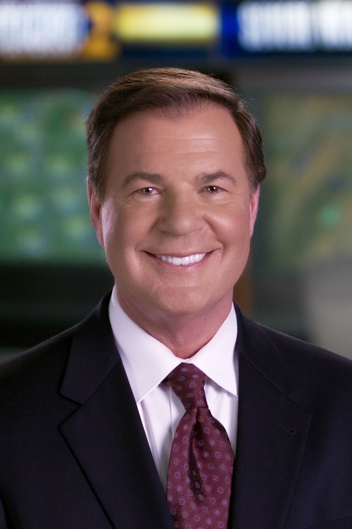 cjc-alum-to-be-inducted-into-the-2020-georgia-association-of-broadcasters-hall-of-fame-uf-college-of-journalism-and-communications
