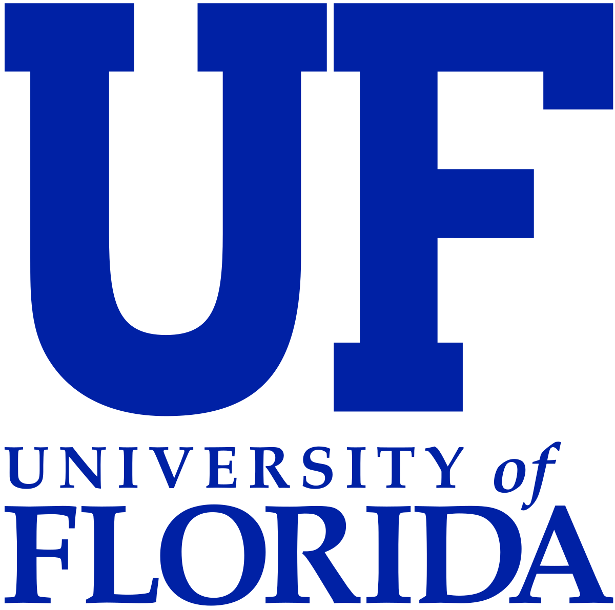 UF Student Conduct Committee Member Applications Open Now UF College
