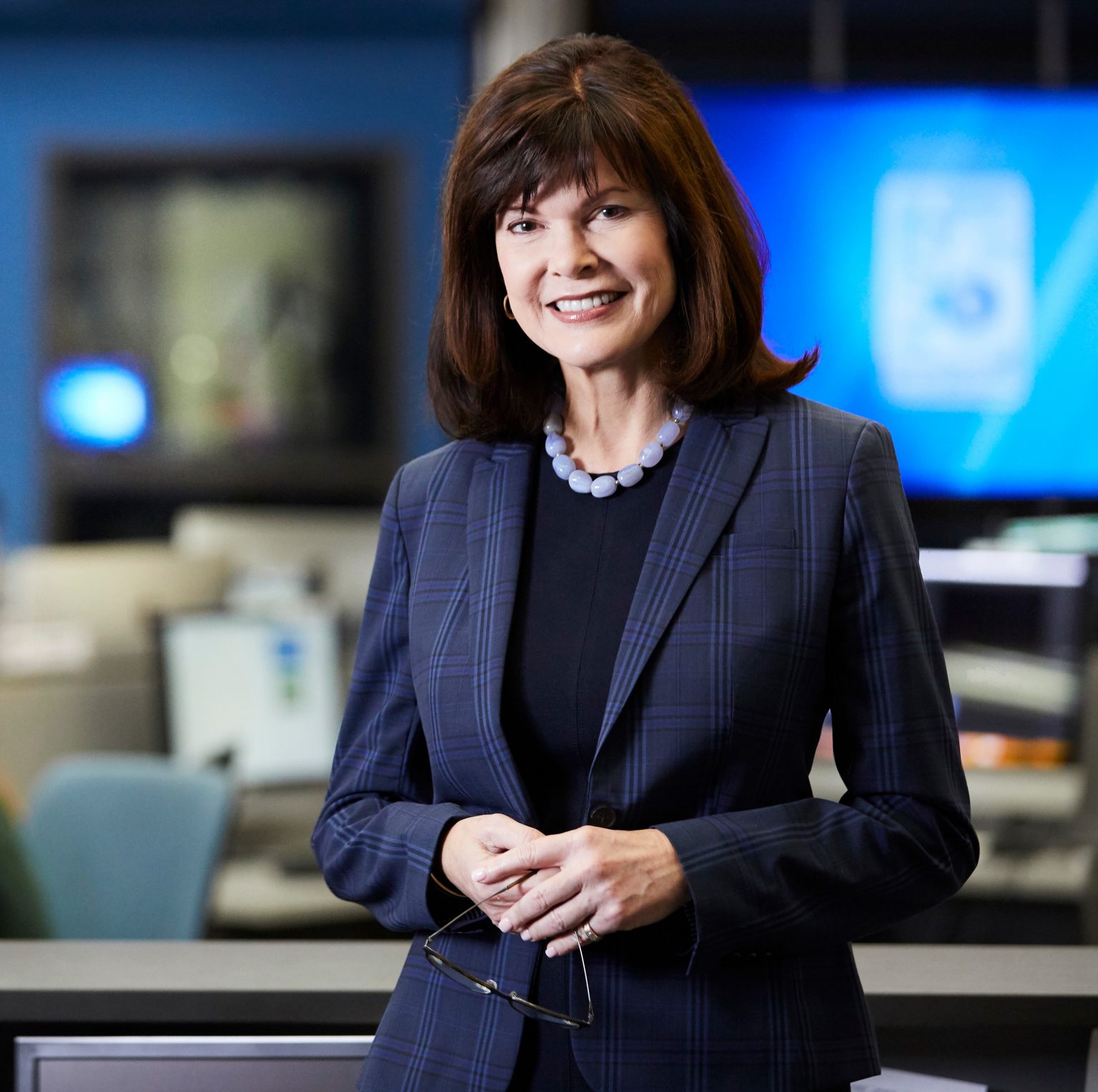 Past Deans of the UF College of Journalism and Communications UF