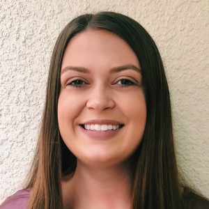 Tricia McCleary