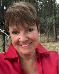 Denise Casey