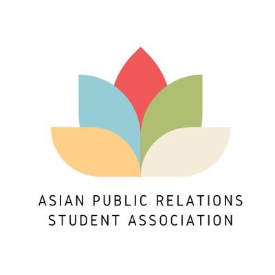 Asian Public Relations Student Association Mentorship Program