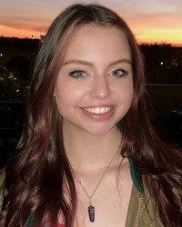 Dana Cassidy
