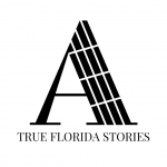 Atrium Magazine Logo
