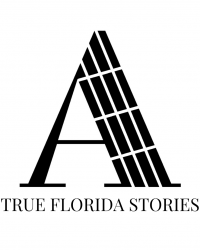 Atrium Magazine Logo