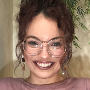 Tamara Rosario-Cardona