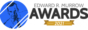 Edward R. Murrow Awards
