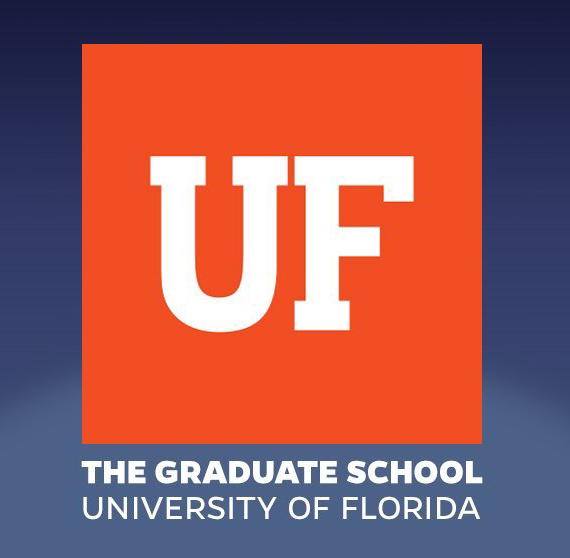 uf graduate school thesis deadline