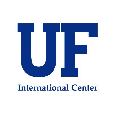 uf international travel acknowledgement