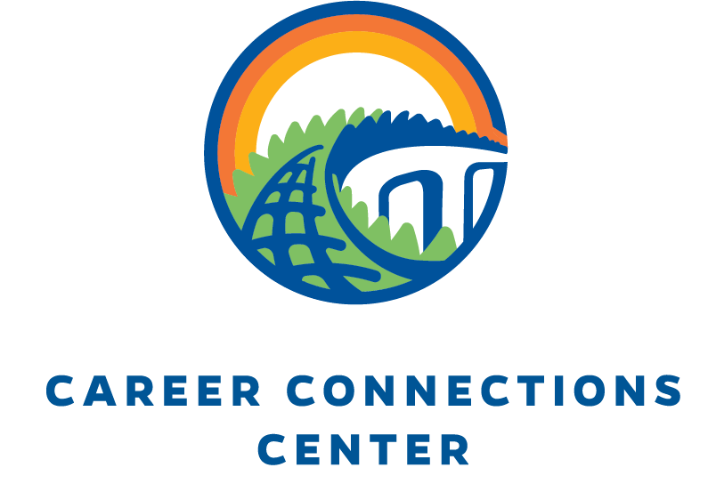 Career Resources & Opportunities for CJC Students UF College of