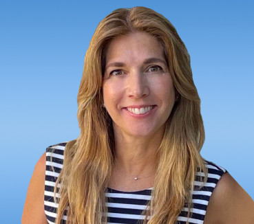 Christine Bucan Named One of the 2025 PRNEWS People of the Year