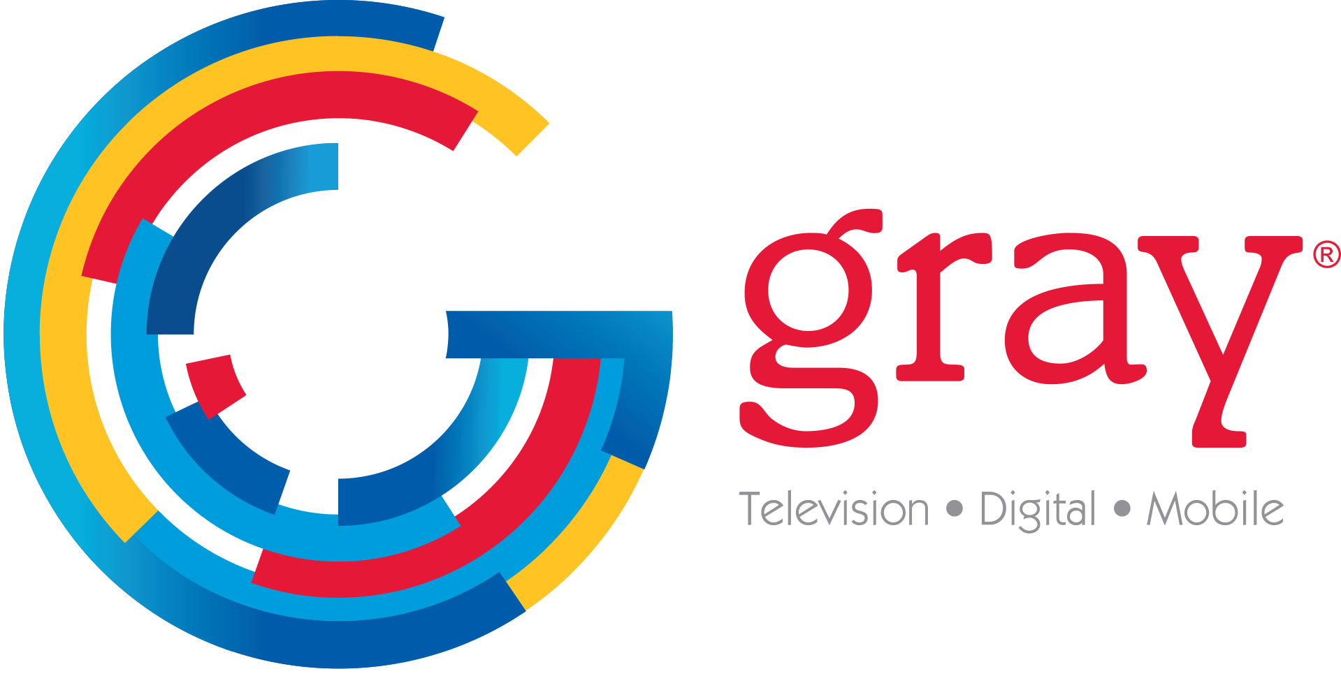 Gray TV Information Session UF College of Journalism and Communications