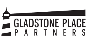 Gladstone Place Partners