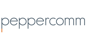 Peppercomm