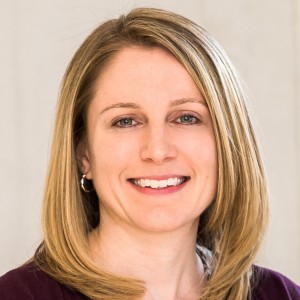 Carrie Miller