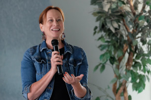 Ann Searight Christiano