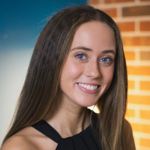 Lauren Williams
