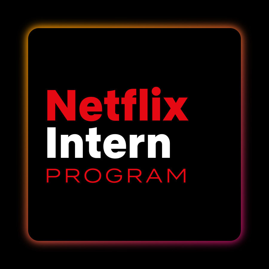 Netflix Internship Program UF College of Journalism and Communications