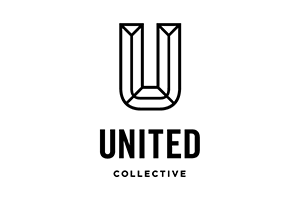 United Collective