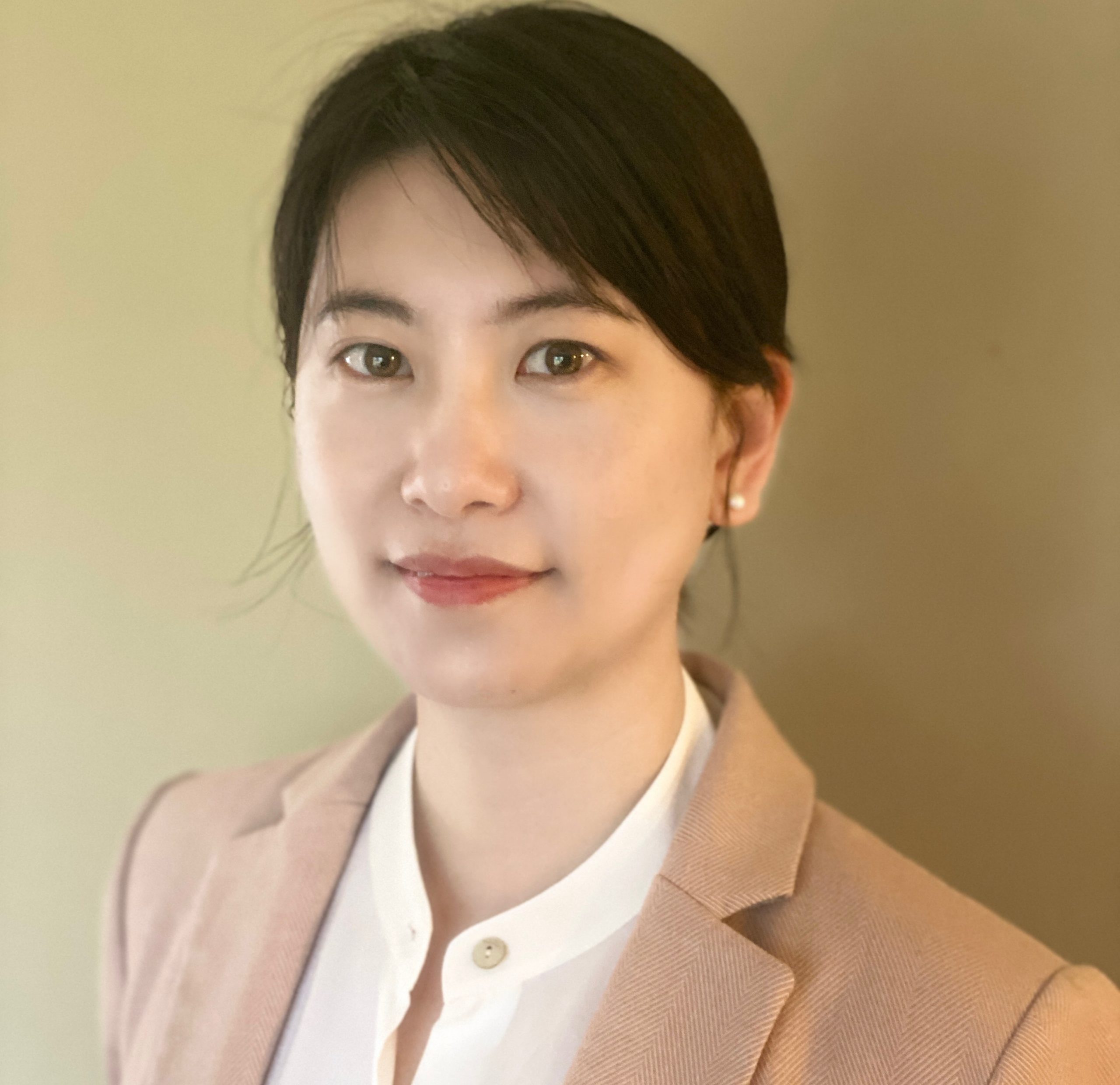 Meet Sun Yuan Peng Yu's Babies: A Heartwarming Story