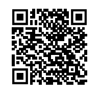 Advising QR Code