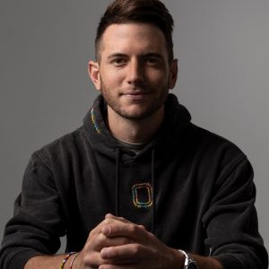 Tyler Ruttle Play the Game: An Interview with Sports Entrepreneur Tyler Rutstein ...