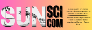 SunSciCom