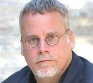 Michael Connelly Named “Lifetime Contribution to the Genre” Guest of Honor at Bouchercon 2025