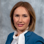 Lindita Camaj