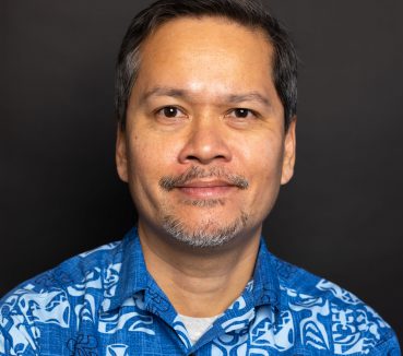 Francis Dalisay Comments on Study of the Possible Effects of Improved Nutrition for Cancer Patients