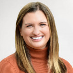 Austin Hubner Headshot