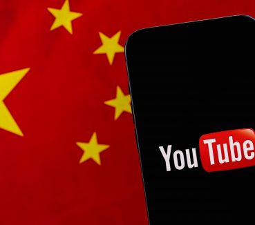 Study: Foreign Content Creator Videos Were Valuable to Communicating China’s National Image