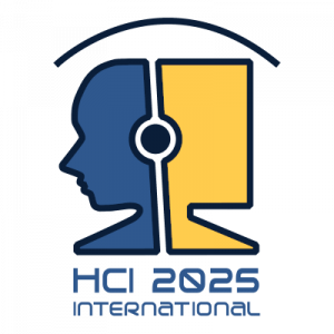 Seungahn Nah to Present Paper on Generative AI at International Conference