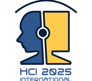 Seungahn Nah to Present Paper on Generative AI at International Conference