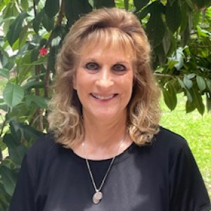 Cecile Feagle