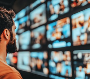 Evan Kropp and Dustin York Offer Quick Tips to Make Videos Go Viral