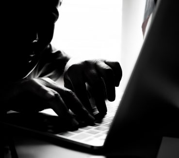Andrew Selepak Comments on Online Terrorist Recruitment