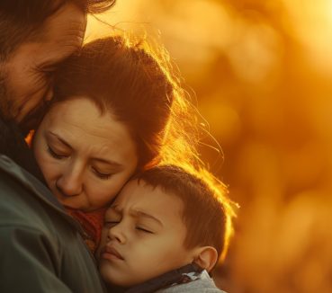 Study: Labels Used to Describe Immigrants Can Influence Public Perceptions