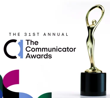 WUFT Media Services and UFCJC Student Receive Communicator and Telly Awards
