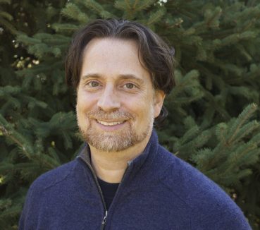 Michael Carvaines to Join UFCJC as a MPMT Lecturer in August 2025