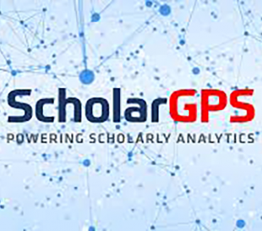 Three UFCJC Faculty Included in ScholarGPS 2024 Top Scholars Listings