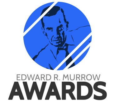 WUFT Receives Four 2024 Region 13 RTDNA Edward R. Murrow Awards