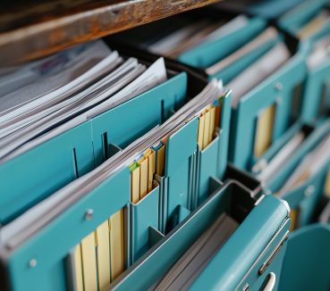 David Cuillier Comments on Continued Delays for Public Records Requests