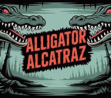 David Cuillier Comments on the Removal of “Alligator Alcatraz” Contracts from Online Database