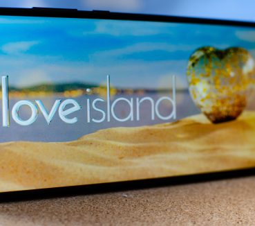 Andrew Selepak Comments on the Social Media Aspect of Reality Show “Love Island”