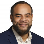 Shemar Woods
