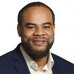 Shemar Woods