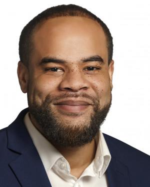 Shemar Woods
